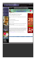 Harvey-v-Facey.php.pdf